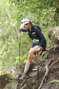 BIB: 
                            <button type="button" onclick="openModal(28084206)" class="btn btn-primary btn-sm float-right btn-popup" data-toggle="modal" data-target=".modal-high-quality">
                        <i class="fas fa-shopping-cart"></i> Add to Cart
                    </button>
                                            <button type="button" onclick="isThisMe(28084206, true)" class="btn btn-success btn-sm float-right btn-popup btn-isme hidden" data-toggle="tooltip" data-placement="bottom" title="นี่คือรูปของคุณใช่ไหม คลิกที่นี่เพื่อเอาเข้าอัลบั้ม">
                        <i class="fas fa-plus"></i> Add to album
                    </button>
                    <button type="button" onclick="isThisMe(28084206, false)" class="btn btn-warning btn-sm float-right btn-popup btn-isnotme hidden">
                        <i class="fas fa-ban"></i> Remove from album
                    </button>